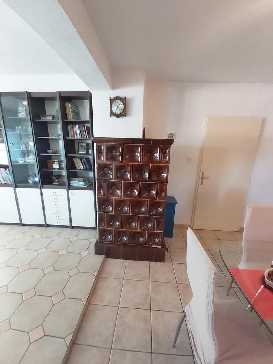 Apartments With A Parking Space Sali, Dugi Otok - 8181 Rum bild