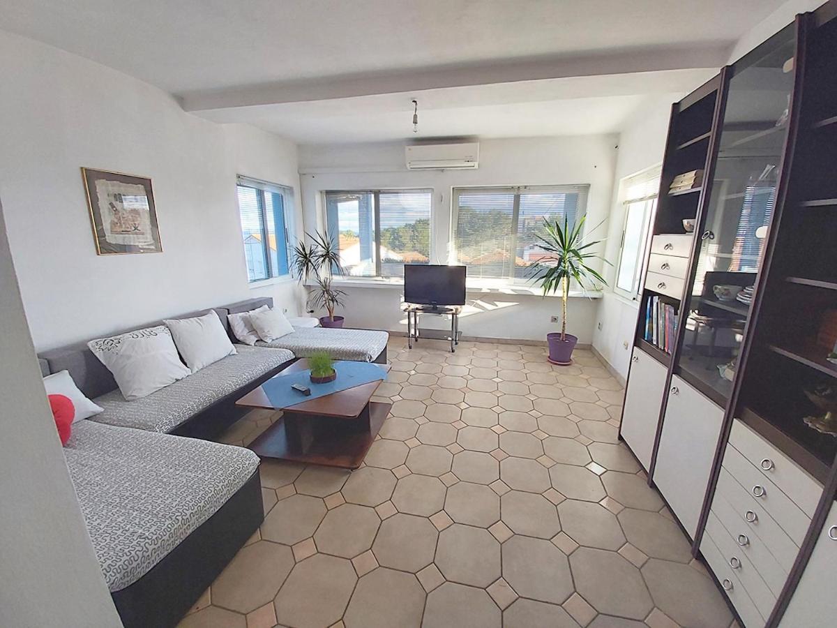 Apartments With A Parking Space Sali, Dugi Otok - 8181 Rum bild